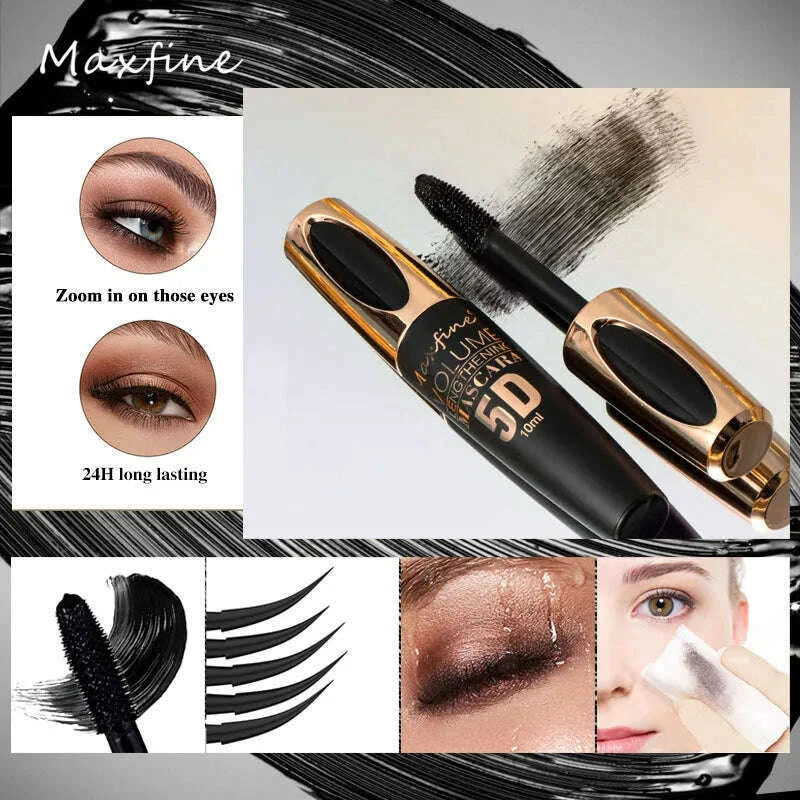 maxfine-5d-silk-fiber-eyelash-mascara-the-black-amount-and-length-of-mascara-are-strong-and-lasting-waterproof-and-non-caking-kimlud-kimlud-33917464
