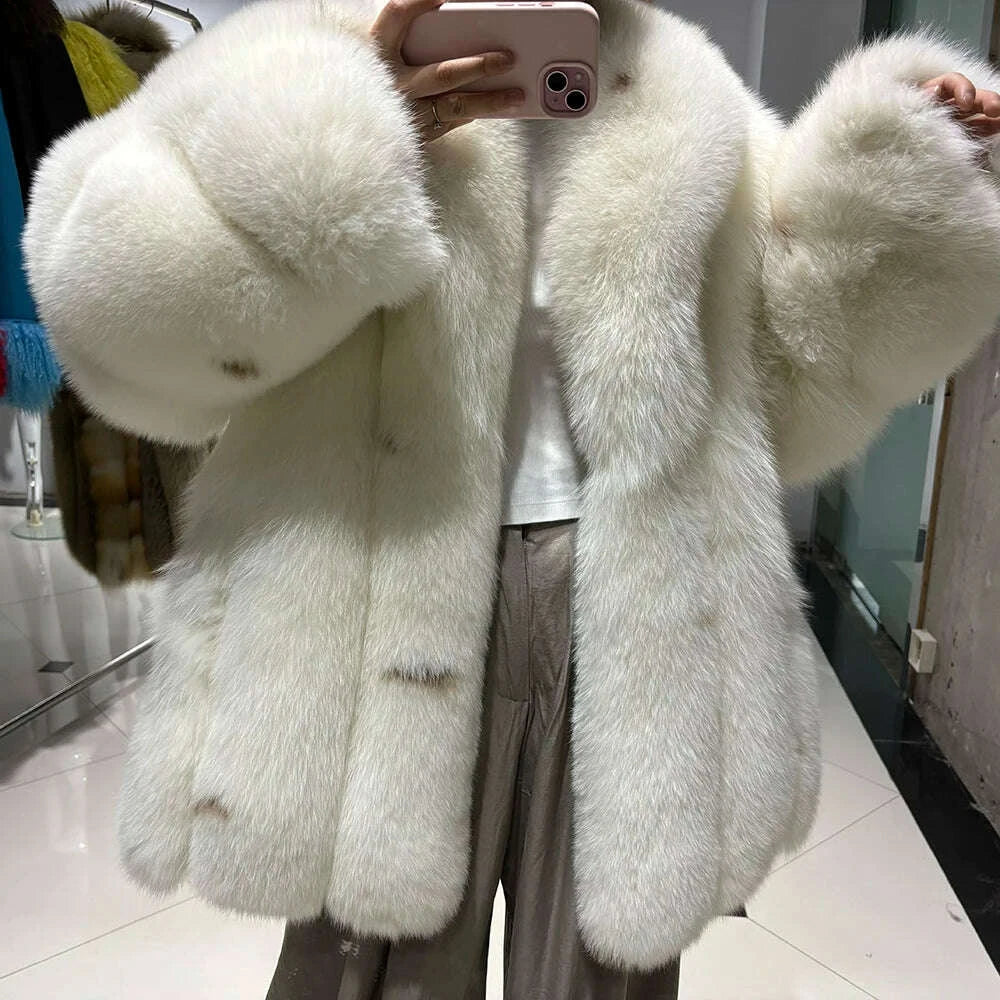yoloagain-womens-luxury-white-fox-fur-coat-2024-winter-warm-real-fox-fur-jacketkimlud-womens-clothes-35076707