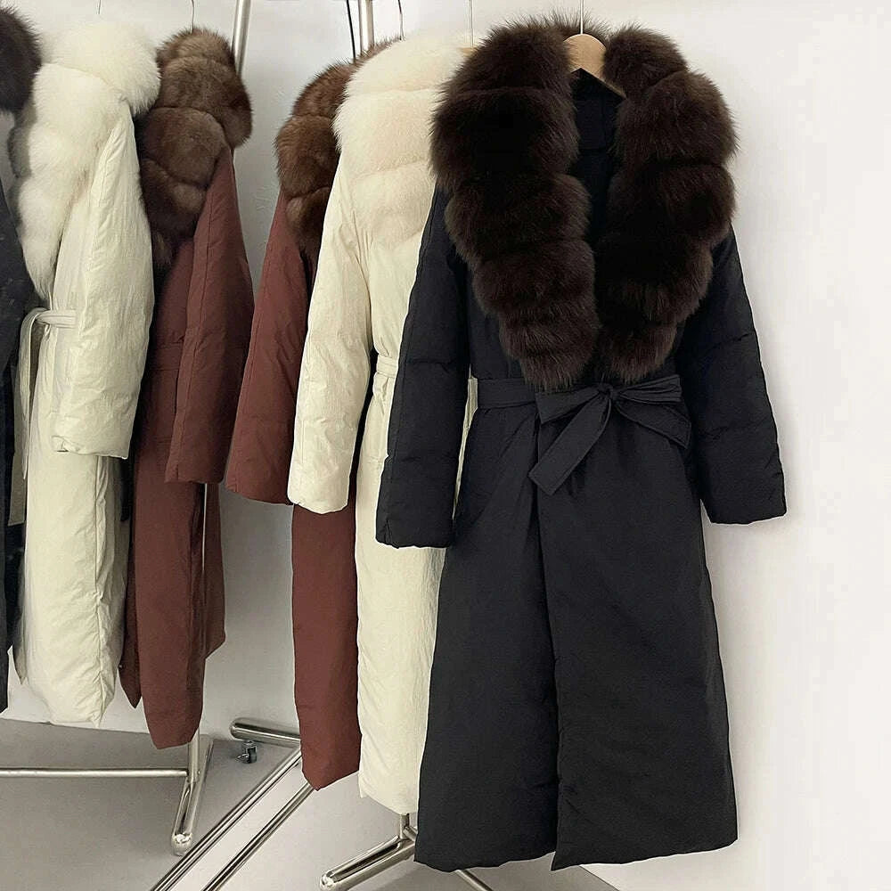 oftbuy-long-puffer-coat-real-fox-fur-white-duck-down-coat-new-winter-women-collar-fluffy-jacket-female-thick-warm-reality-furkimlud-womens-fashion-34616060