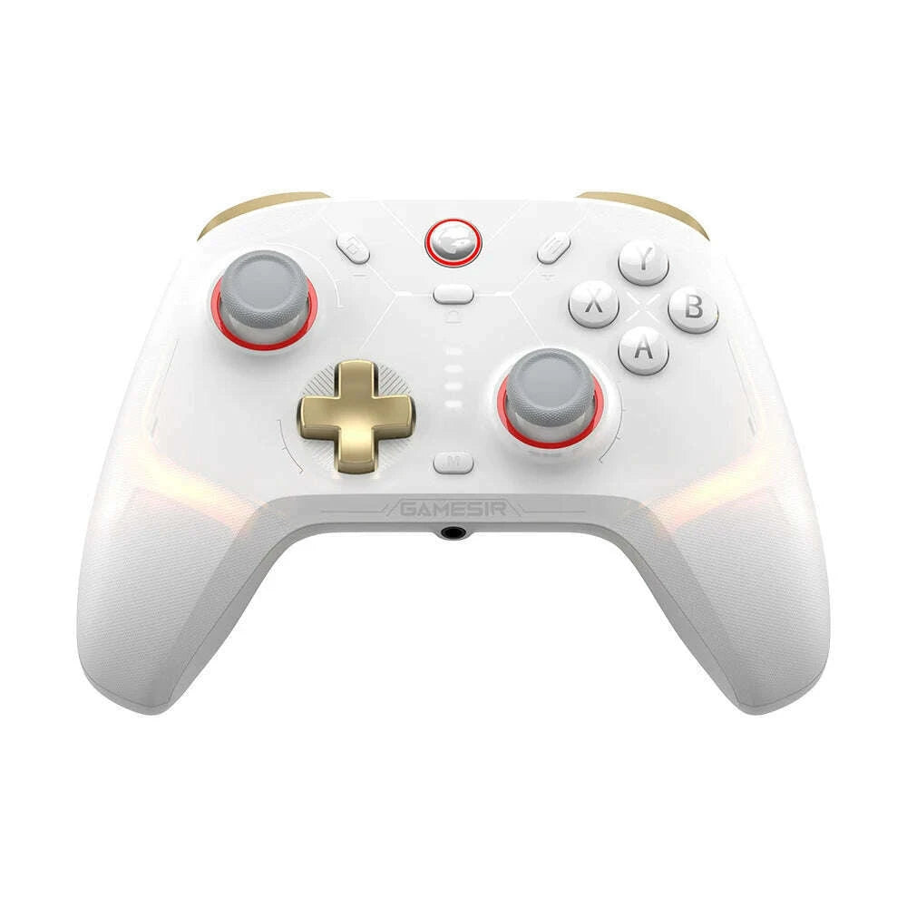 gamesir-cyclone-2-wireless-pro-controller-hall-effect-joysticks-bluetooth-gamepad-for-nintendo-switch-iphone-android-pckimlud-womens-fashion-34627138