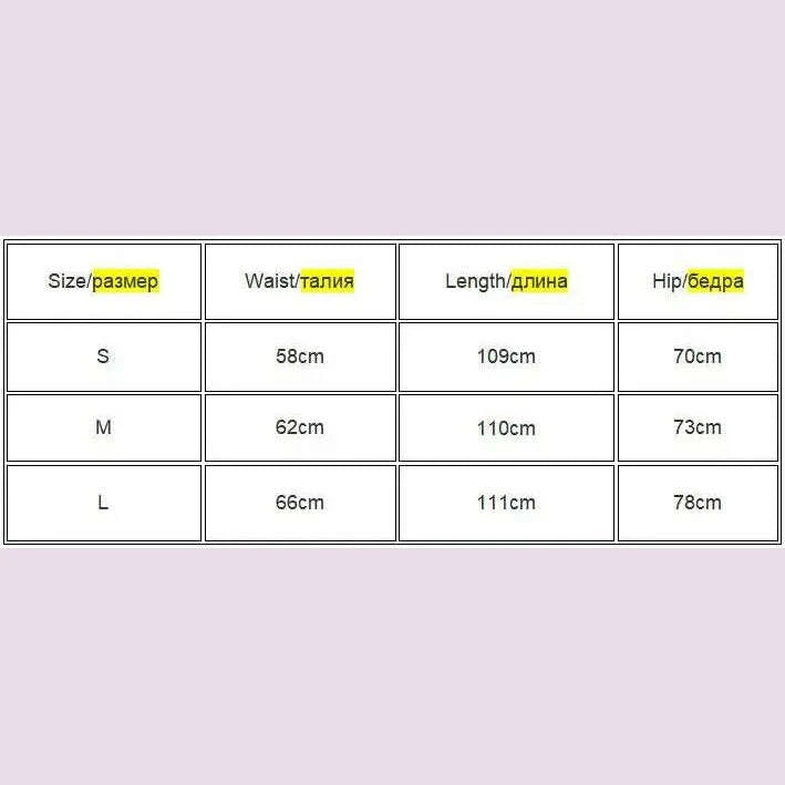 korean-fashion-winter-black-high-waisted-skinny-y2k-women-pants-sexy-glitter-casual-club-2022-leggings-pants-longkimlud-womens-fashion-34619078