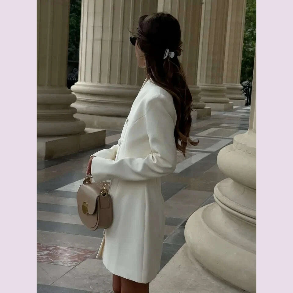 white-single-breasted-a-line-mini-dress-women-elegant-solid-color-waist-pleated-short-dresses-daily-chic-evening-dinner-gownskimlud-womens-fashion-34624917