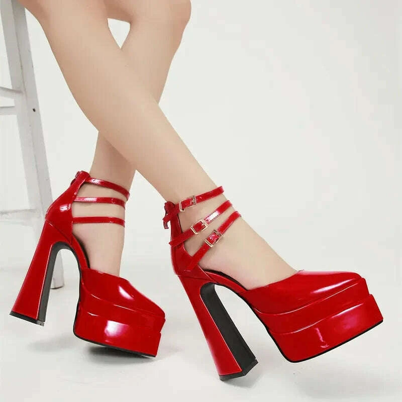 2023-women-sandals-fashion-summer-shoes-sexy-ankle-strap-platform-wedges-high-heels-gladiator-sandals-female-chunky-shoeskimlud-womens-fashion-34621947