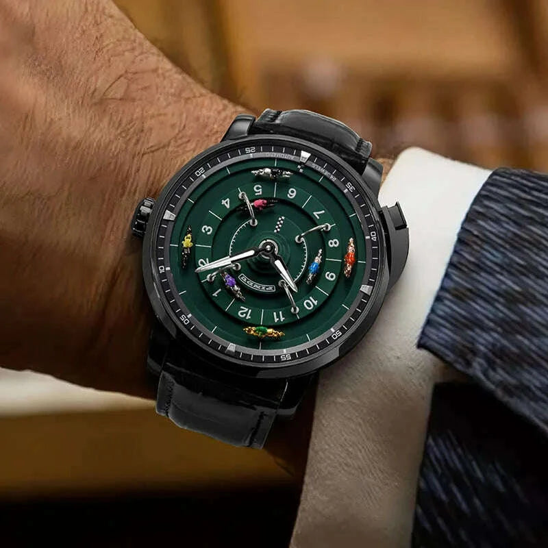 pindu-horse-gambling-series-mens-full-automatic-mechanical-watch-european-racing-roulette-entertainment-design-party-watchkimlud-womens-fashion-34614973