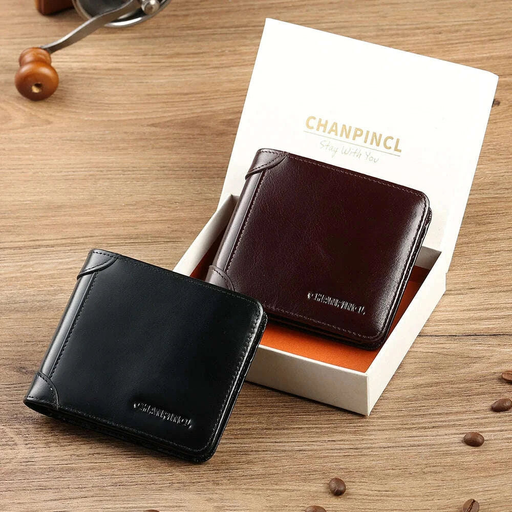 chanpincl-genuine-cow-leather-men-wallet-luxury-short-tri-fold-first-layer-cowhide-purse-male-business-horizontal-fashionkimludkimlud-35567804