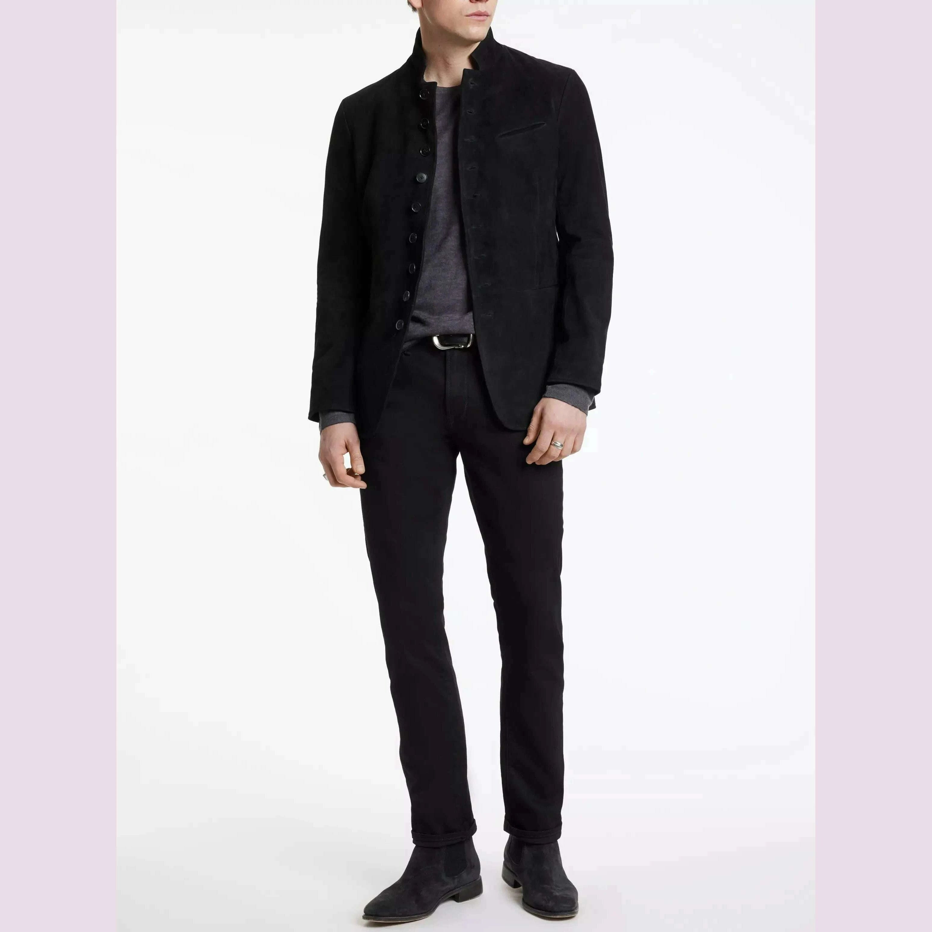 styling-collar-edge-cuffs-multi-button-leather-suit-mens-goat-suede-leather-jacketkimlud-womens-fashion-34599947