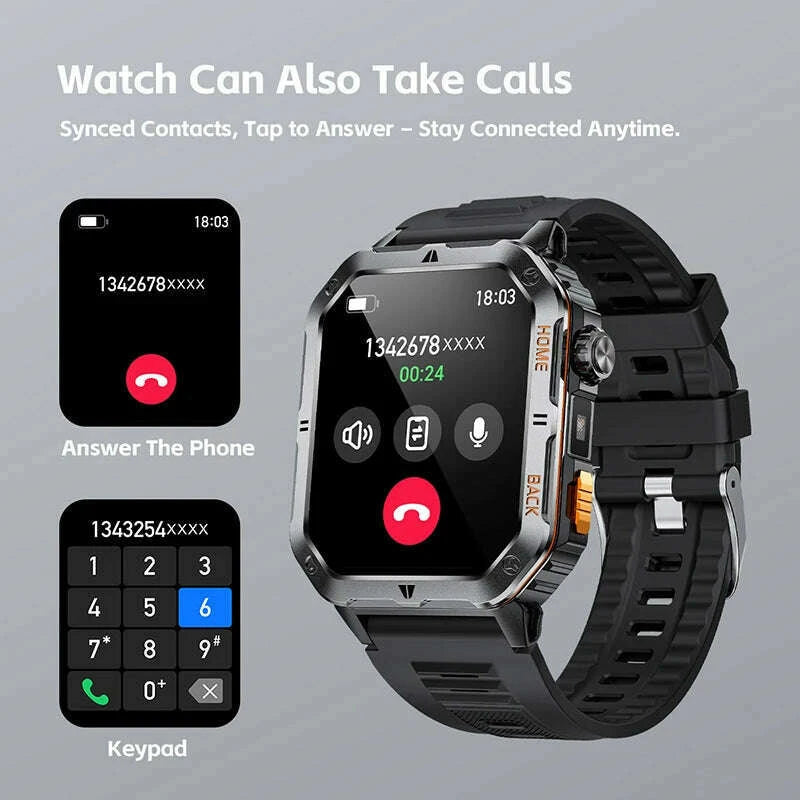 2025-new-military-outdoor-1000-mah-battery-smart-watch-men-gps-sports-heart-rate-ip68-waterproof-bt-calling-smartwatch-man-xiaomkimlud-womens-fashion-34607082