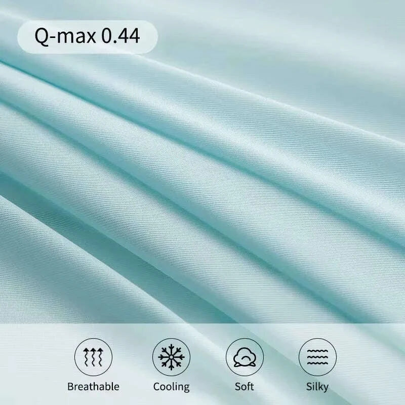 cooling-blanket-for-bed-silky-air-condition-comforter-lightweight-cooled-summer-quilt-with-double-side-cold-cooling-fabrickimlud-womens-fashion-34602883