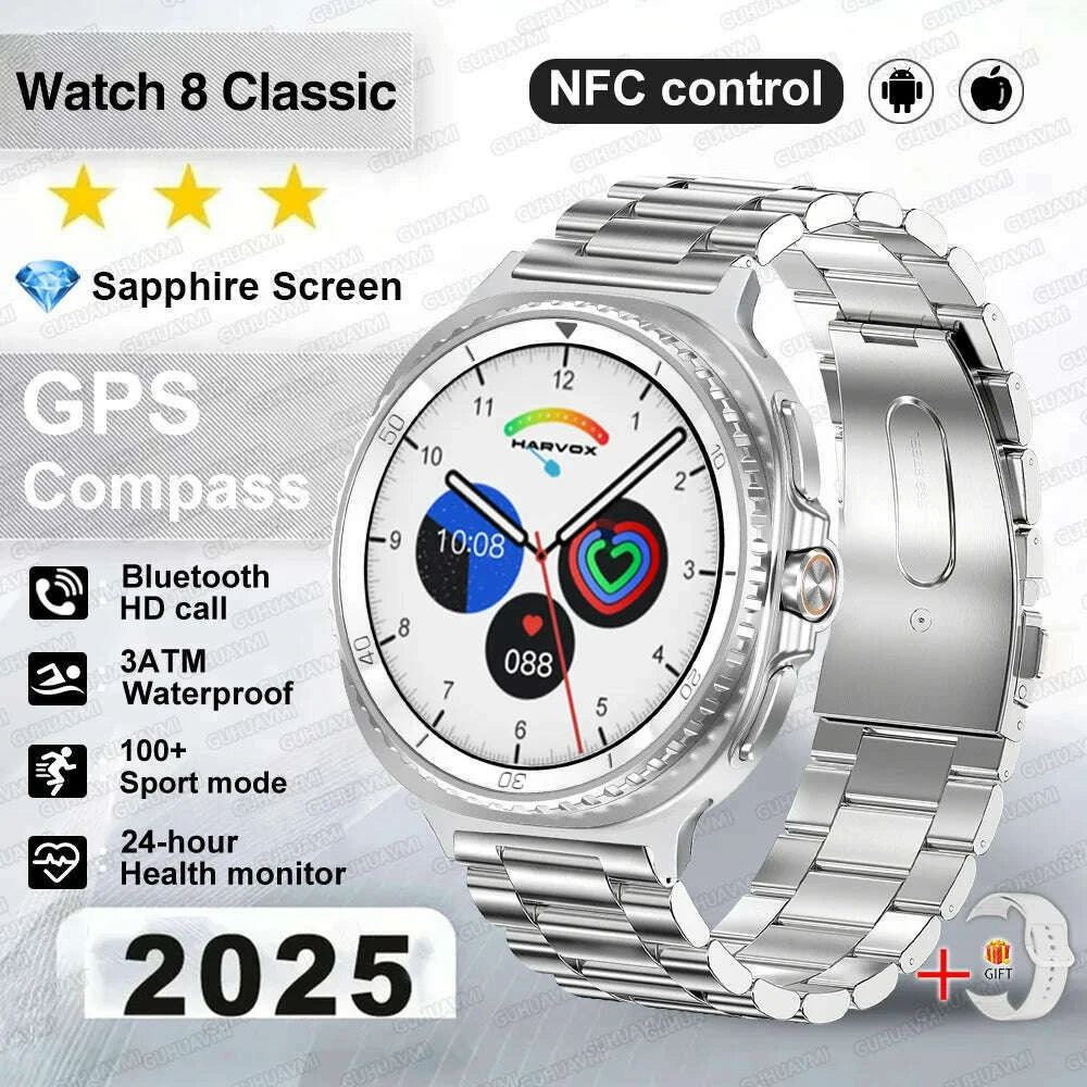 watch-8-ultra-classic-gps-smartwatch-compass-nfc-men-amoled-call-chat-gpt-watches-3atm-waterproof-sports-fitness-ms-smartwatchkimlud-womens-fashion-34607927