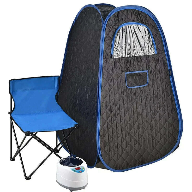 sauna-box-portable-steam-sauna-portable-sauna-for-home-sauna-tent-with-steamerkimlud-womens-fashion-34602890