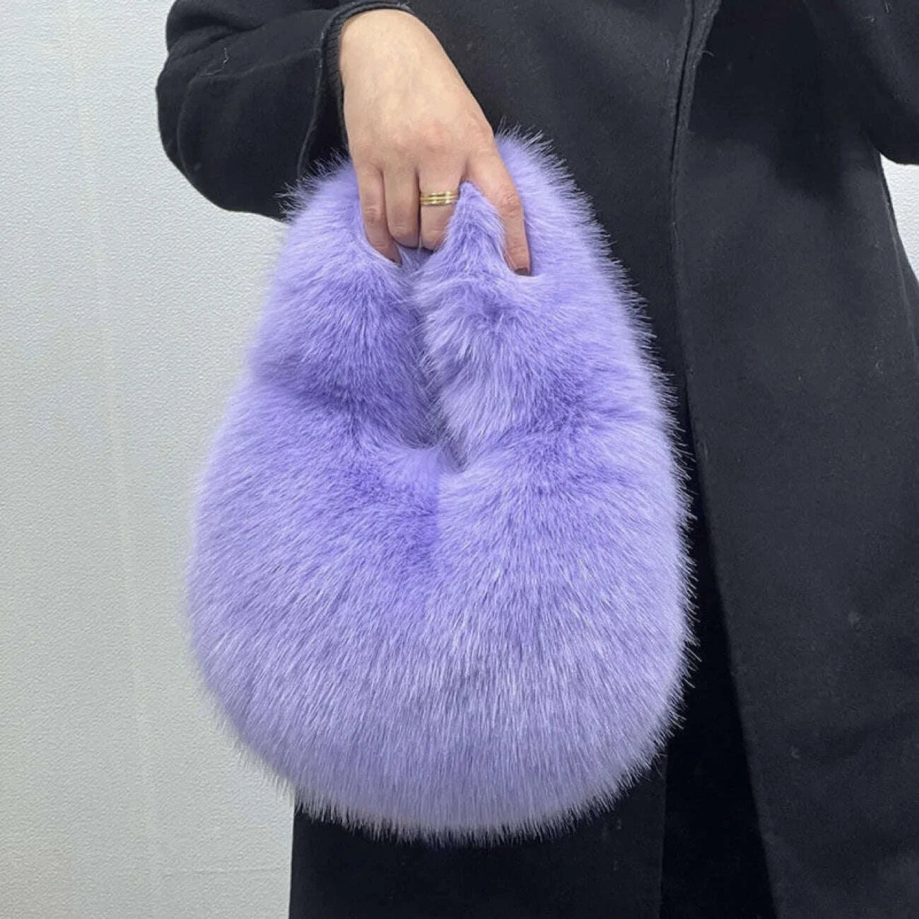 soft-plush-womens-small-handbags-simple-faux-fur-female-fluffy-clutch-purse-winter-fashion-furry-tote-solid-color-shoulder-bagskimludkimlud-35557068