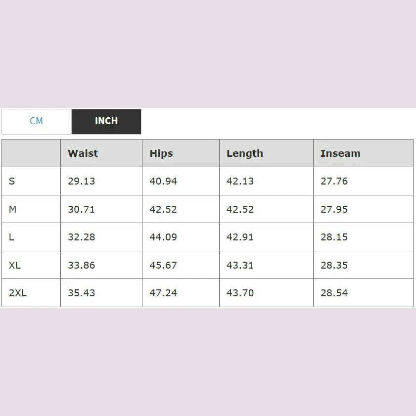 krisstargirl-summer-outfit-2-piece-set-for-woman-2025-new-flower-print-blouses-top-and-pleated-wide-leg-pants-sets-woman-clotheskimlud-womens-fashion-34602383