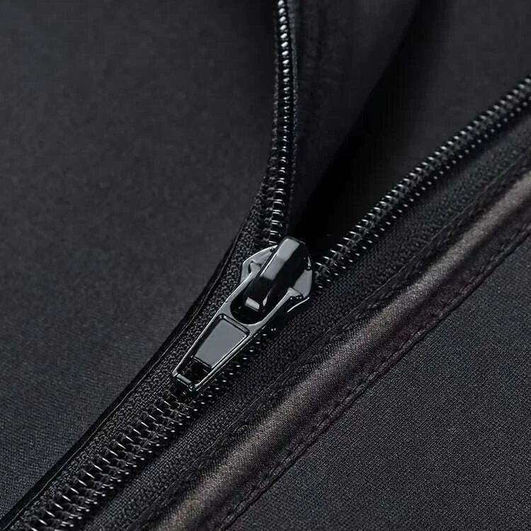 adjustable-waist-trainer-for-women-double-belts-neoprene-corset-with-zipper-workout-cincher-for-tummy-control-back-supportkimlud-womens-fashion-34620816