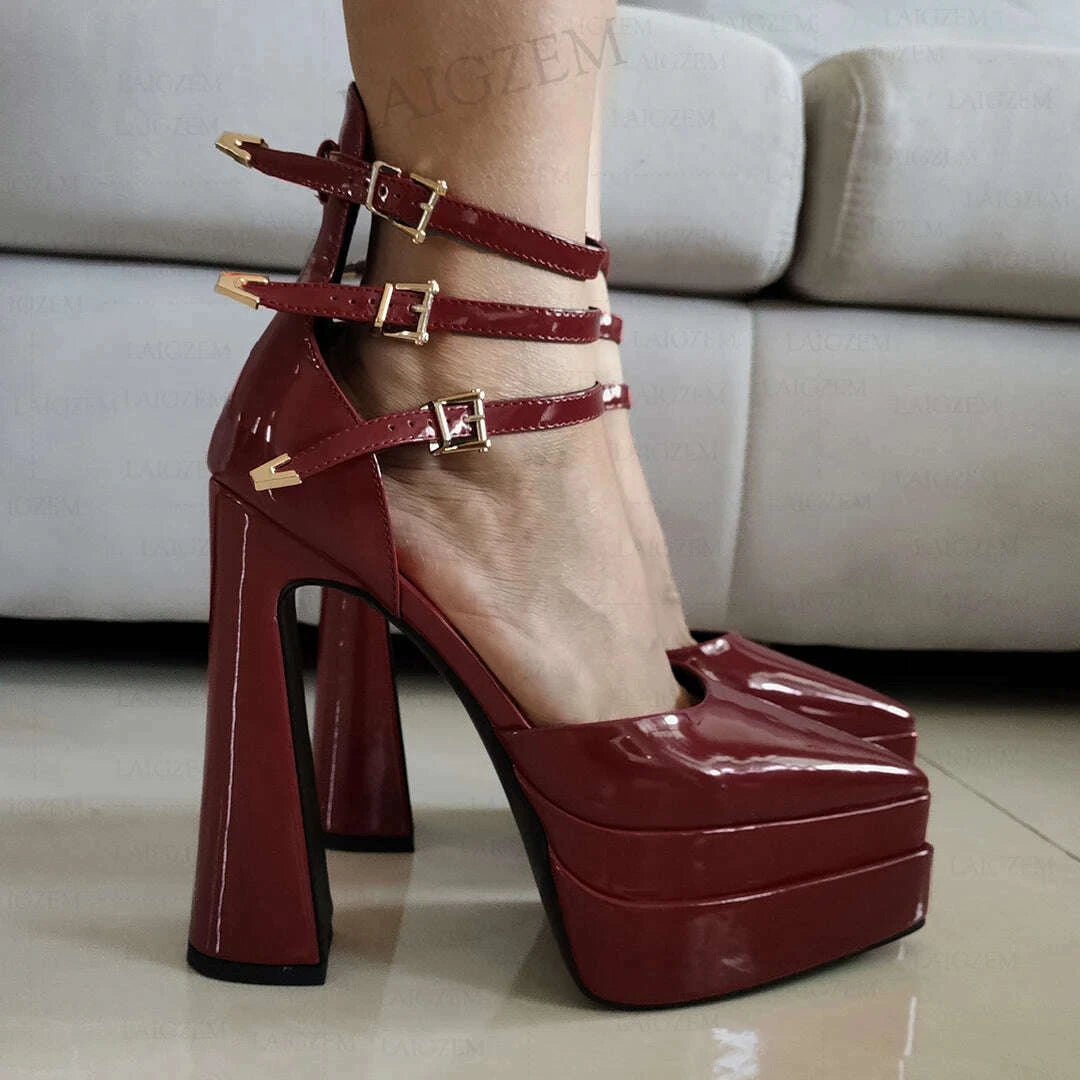 laigzem-women-pumps-pointed-toe-shiny-buckle-straps-145cm-thick-high-heels-sandals-cosplay-ladies-shoes-woman-big-size-35-41-43kimlud-womens-fashion-34622019