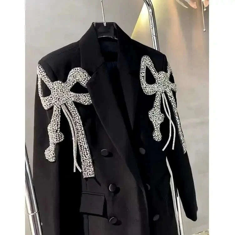 women-bow-diamonds-beaded-black-blazer-coat-turn-down-collar-drilling-suits-jacket-ol-crsytal-cardigan-crop-tops-chaquetakimlud-womens-fashion-34628104