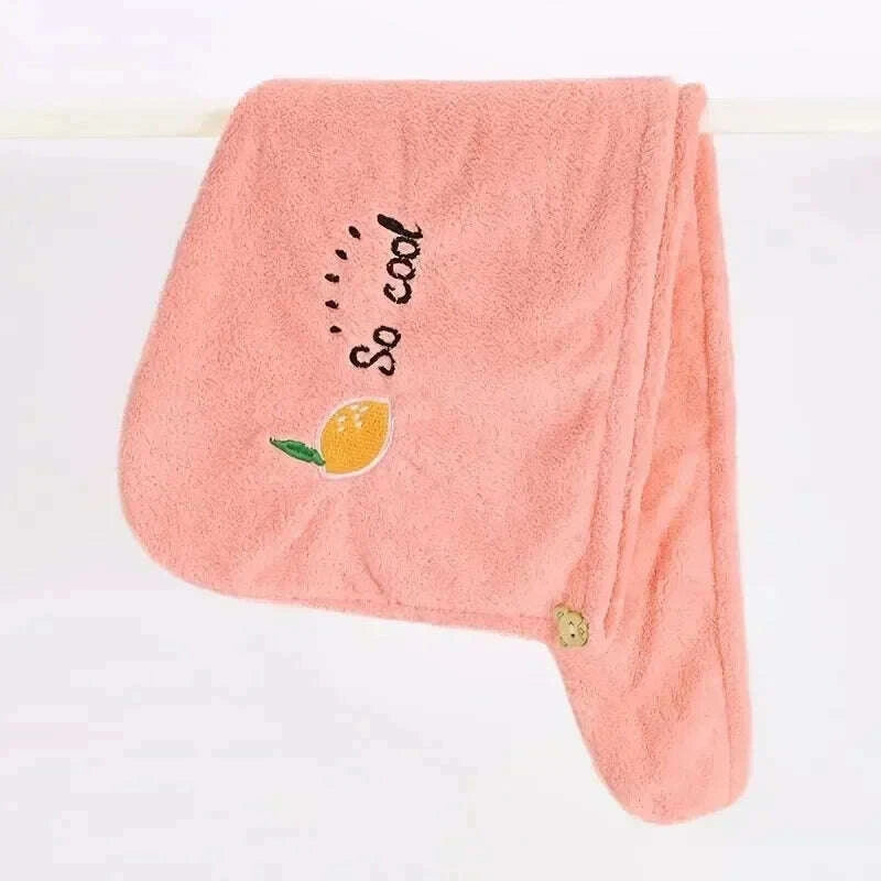 1pc-quickly-dry-hair-hat-super-absorbent-soft-bathroom-women-head-towels-girls-cute-hair-towel-hair-dry-wrap-bonnets-kimlud-kimlud-33921733