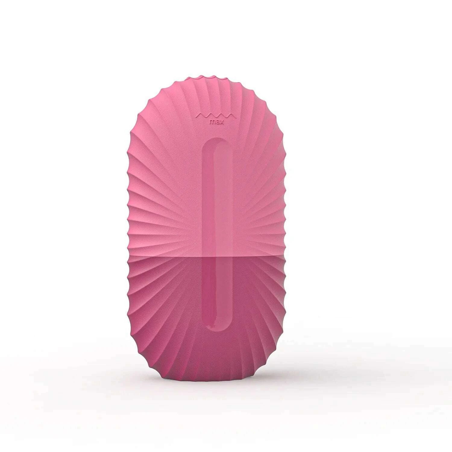 silicone-ice-cube-trays-beauty-lifting-ice-ball-face-massager-contouring-eye-roller-facial-treatment-reduce-acne-skin-care-tool-kimlud-kimlud-33910988