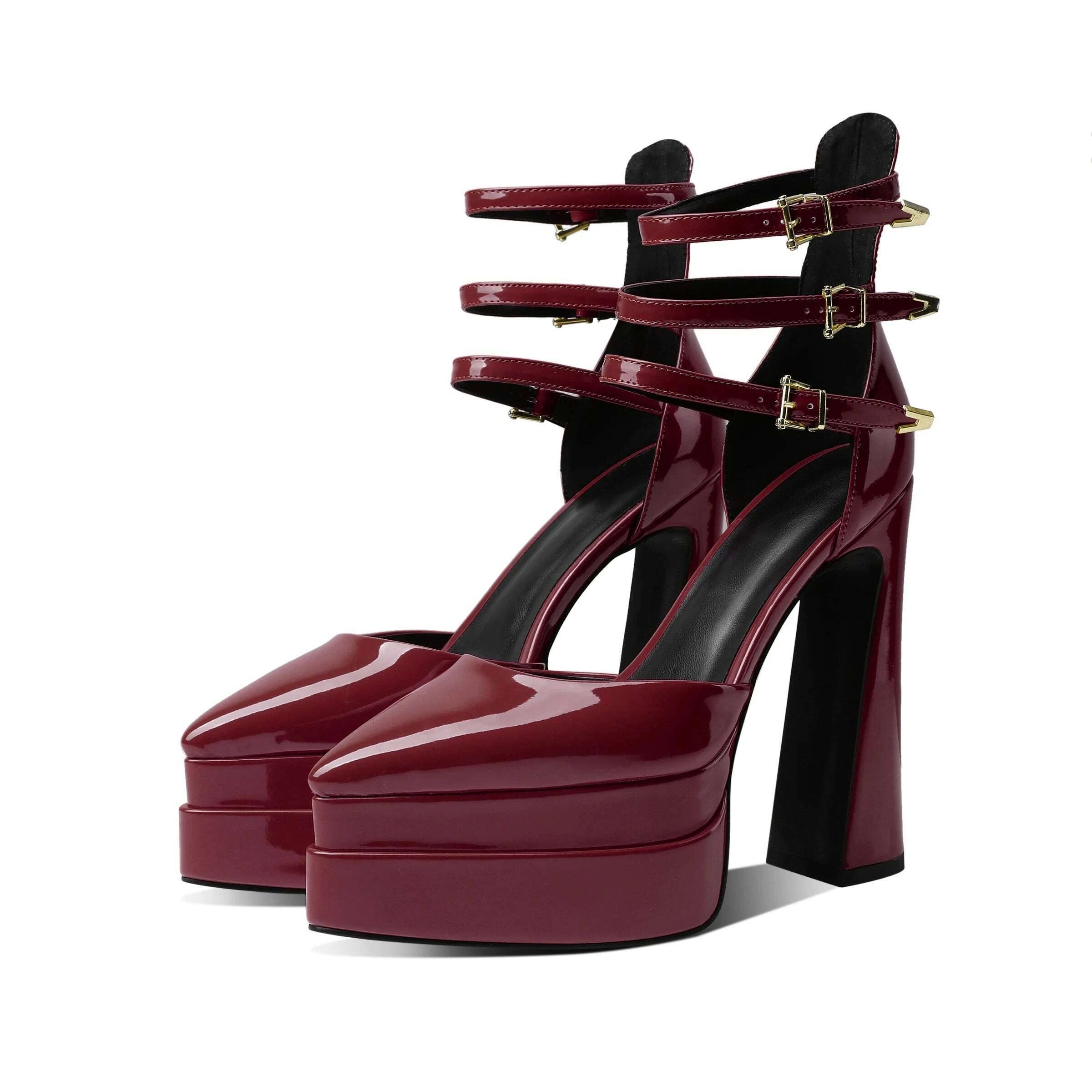 europeanamerican-style-summer-fashion-thick-heels-high-heels-wrapped-sandals-womens-pointed-belt-buckle-womens-white-shoeskimlud-womens-fashion-34622088