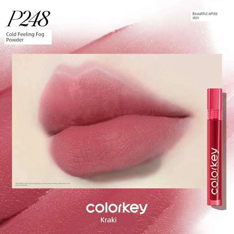 colorkey-kelaqi-water-wave-lip-essence-lip-gloss-lip-gloss-mirror-lip-lacquer-water-light-lip-gloss-nourishing-lipstickkimlud-womens-fashion-34602563