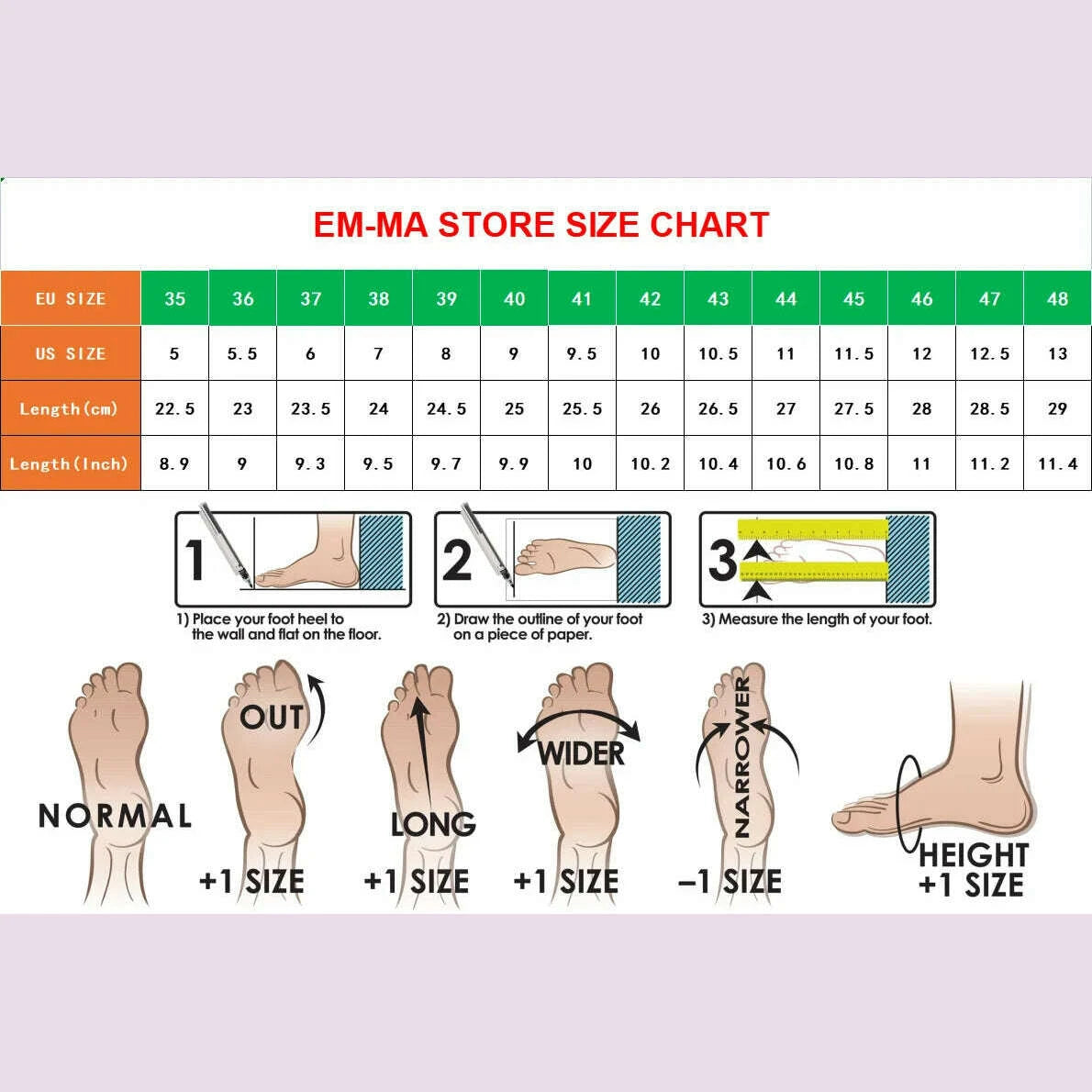 fashion-womens-rhinetone-embellished-over-the-knee-boots-crystal-fringe-party-shoes-autumn-thigh-10cm-metal-high-heel-long-bootskimlud-womens-fashion-34626764