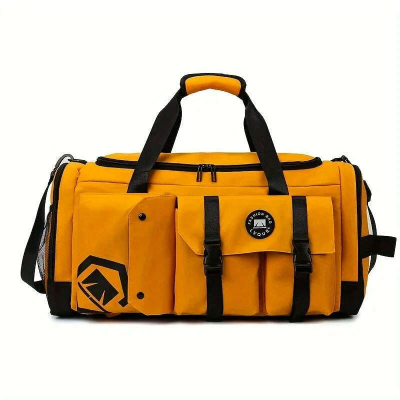 large-capacity-travel-backpack-wet-and-dry-separation-sports-gym-bag-independent-shoe-storage-compartmentkimlud-womens-fashion-34614472