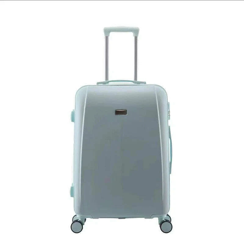 luggage-womens-trolley-case-mens-universal-wheel-20-password-suitcase-24-silentkimlud-womens-fashion-34612761