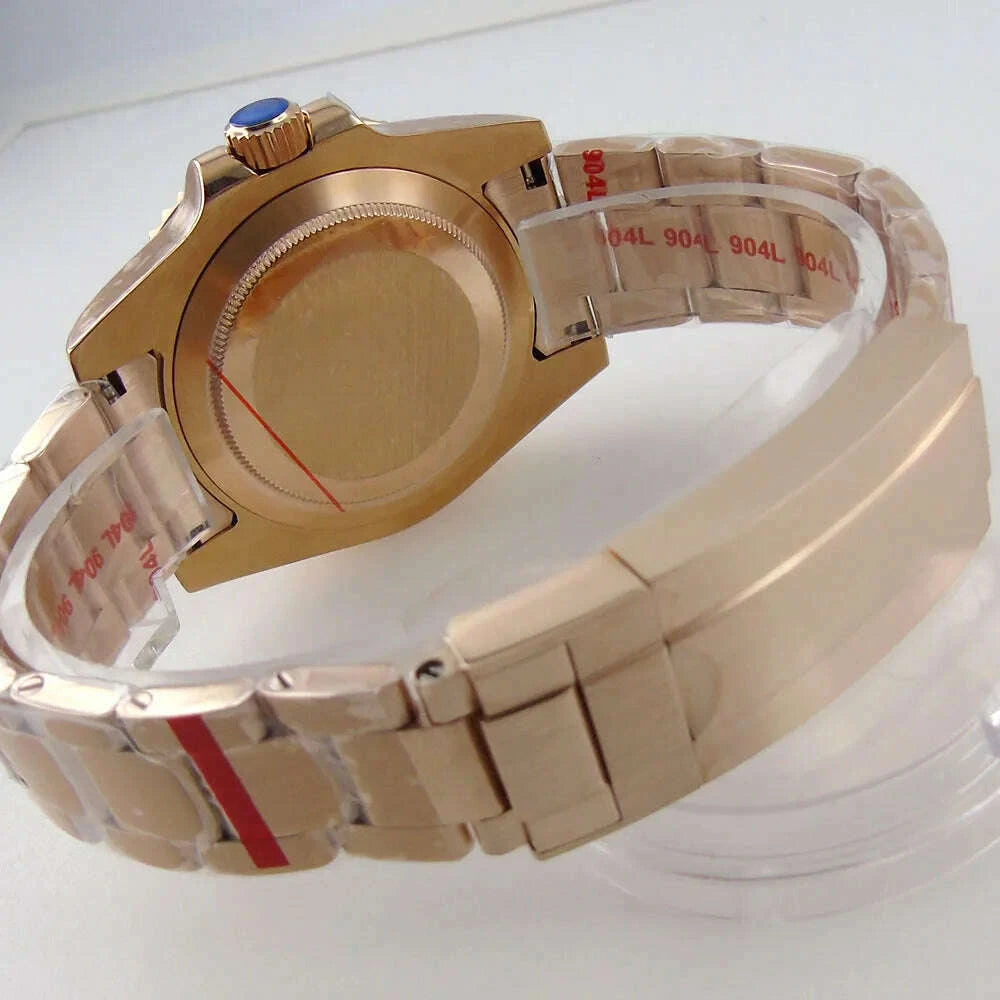 20atm-waterproof-40mm-rose-gold-nh34-gmt-automatic-watch-for-men-steel-strap-ceramics-bezel-sapphire-glass-luminouskimlud-womens-fashion-34611988