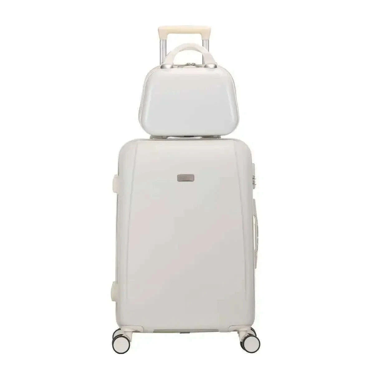 20carry-on-cabin-travel-suitcase-on-wheels-trolley-luggage-bag-case-28-inch-large-size-luggage-24-bags-for-women-luggage-setkimlud-womens-fashion-34612881