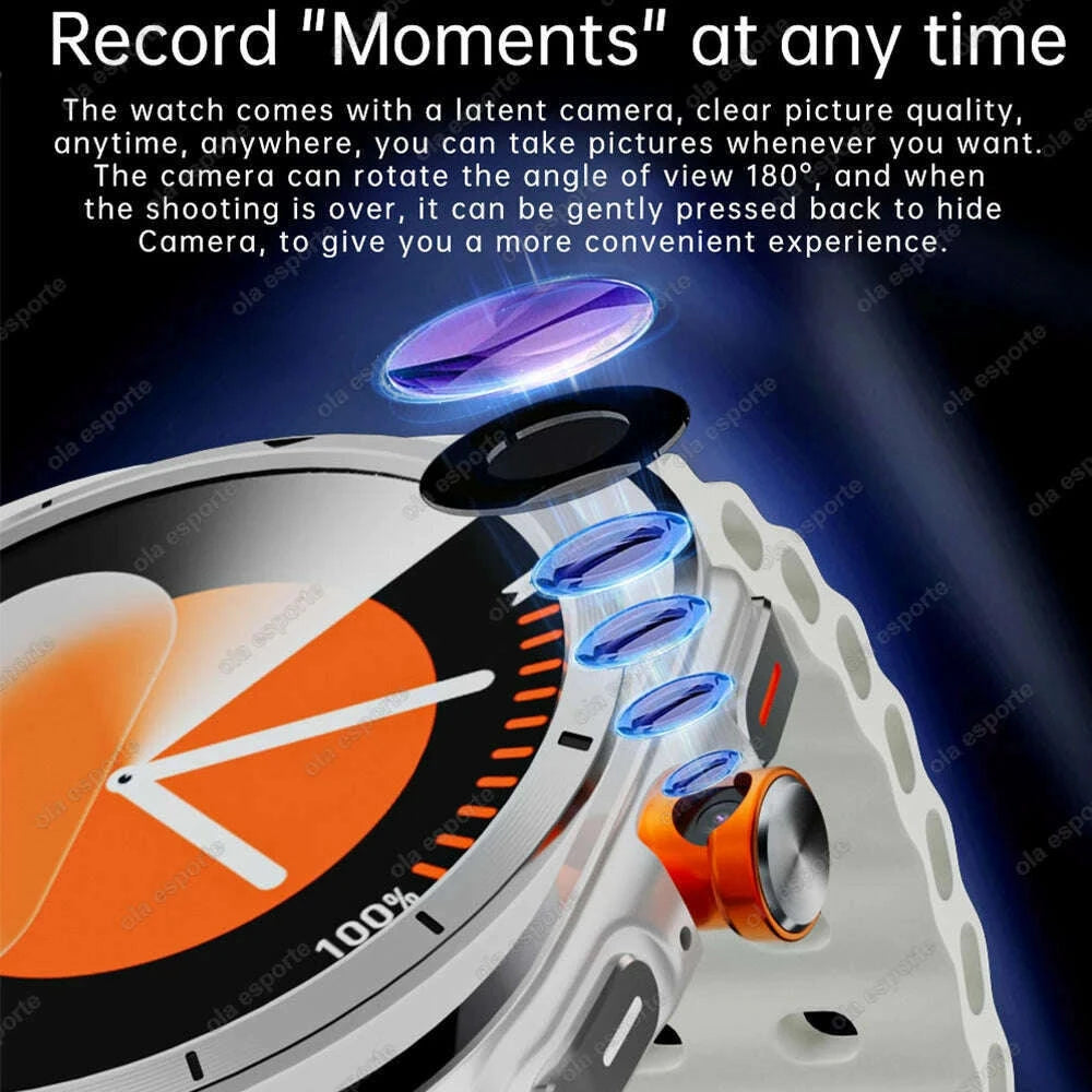 u8-ultra-ios-android-90-smart-watch-men-4g-5g-sim-card-wifi-nfc-gps-compass-32gb-smartwatch-rotating-camera-sport-watch-7-ultrakimlud-womens-fashion-34612095