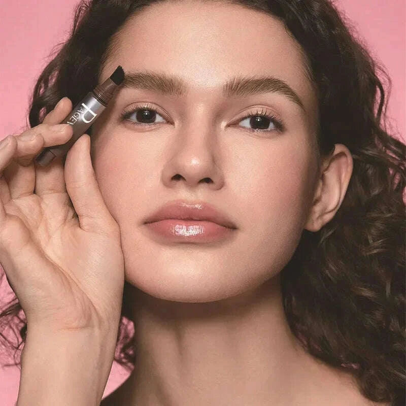page-vine-3d-wild-eyebrow-pencil-waterproof-long-lasting-eyebrow-tint-cream-fast-dry-smudge-proof-liquid-eyebrow-pencil-kimlud-kimlud-33921311