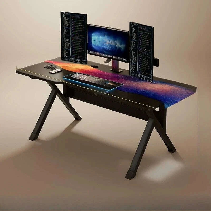 nordic-style-modern-office-desk-relax-unique-kids-study-computer-table-writing-seating-mesa-para-computador-office-furniturekimludkimlud-35573119