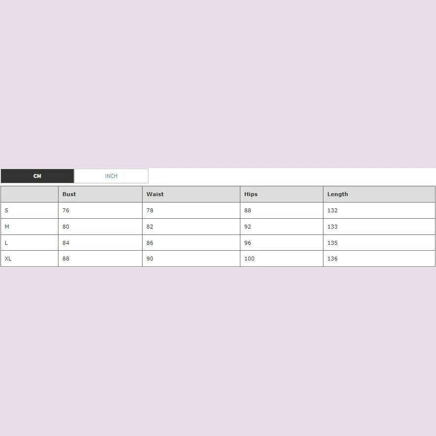 yeezzi-women-british-style-polka-dot-bow-embellished-pleated-strapless-dress-2024-summer-sleeveless-elegant-evening-dresses-kimlud-kimlud-33911914