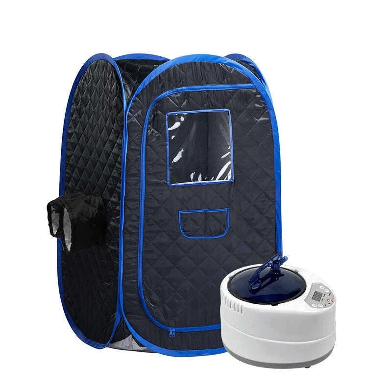 portable-steam-sauna-tent-personal-steam-sauna-spa-for-detox-therapy-with2l-steamer-kimlud-kimlud-33913003