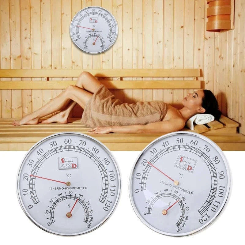 sauna-room-thermometer-hygrometer-for-home-outdoor-offices-highkimlud-womens-fashion-34602942