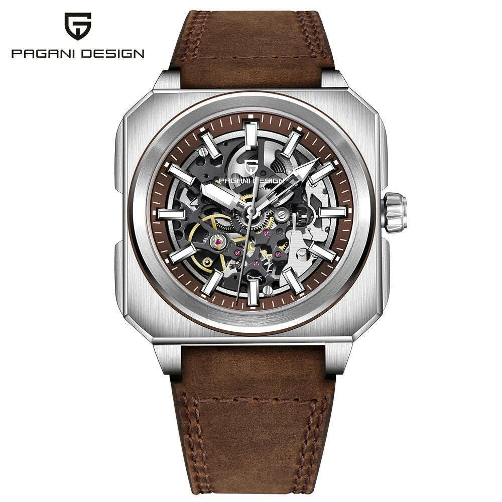 pagani-design-2024-new-38mm-block-flywheel-luminous-hollow-dial-50m-waterproof-casual-mens-mechanical-automatic-watchkimlud-womens-fashion-34612092