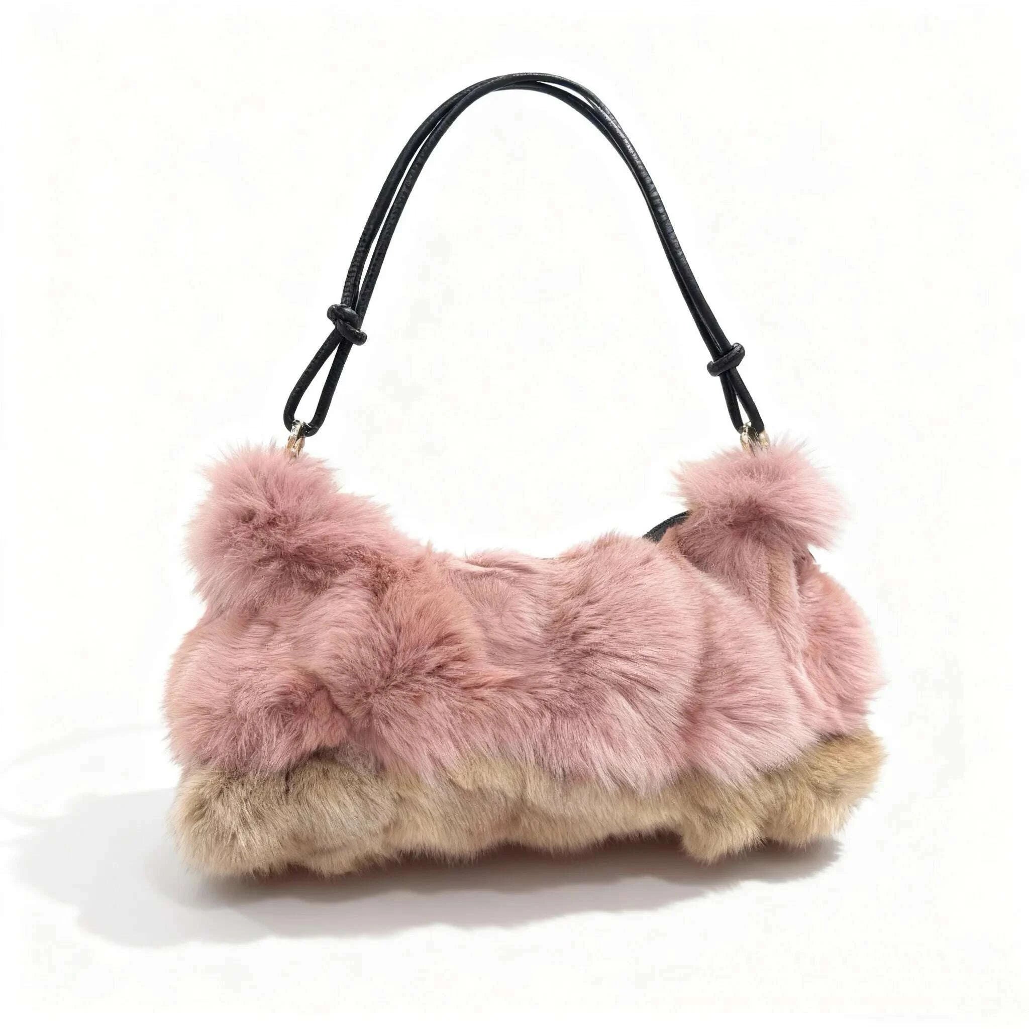 winter-fox-fur-bag-womens-bag-fashion-handbag-ladies-bags-purses-women-shoulder-bag-real-silver-fox-fur-messenger-bagskimludkimlud-35556552