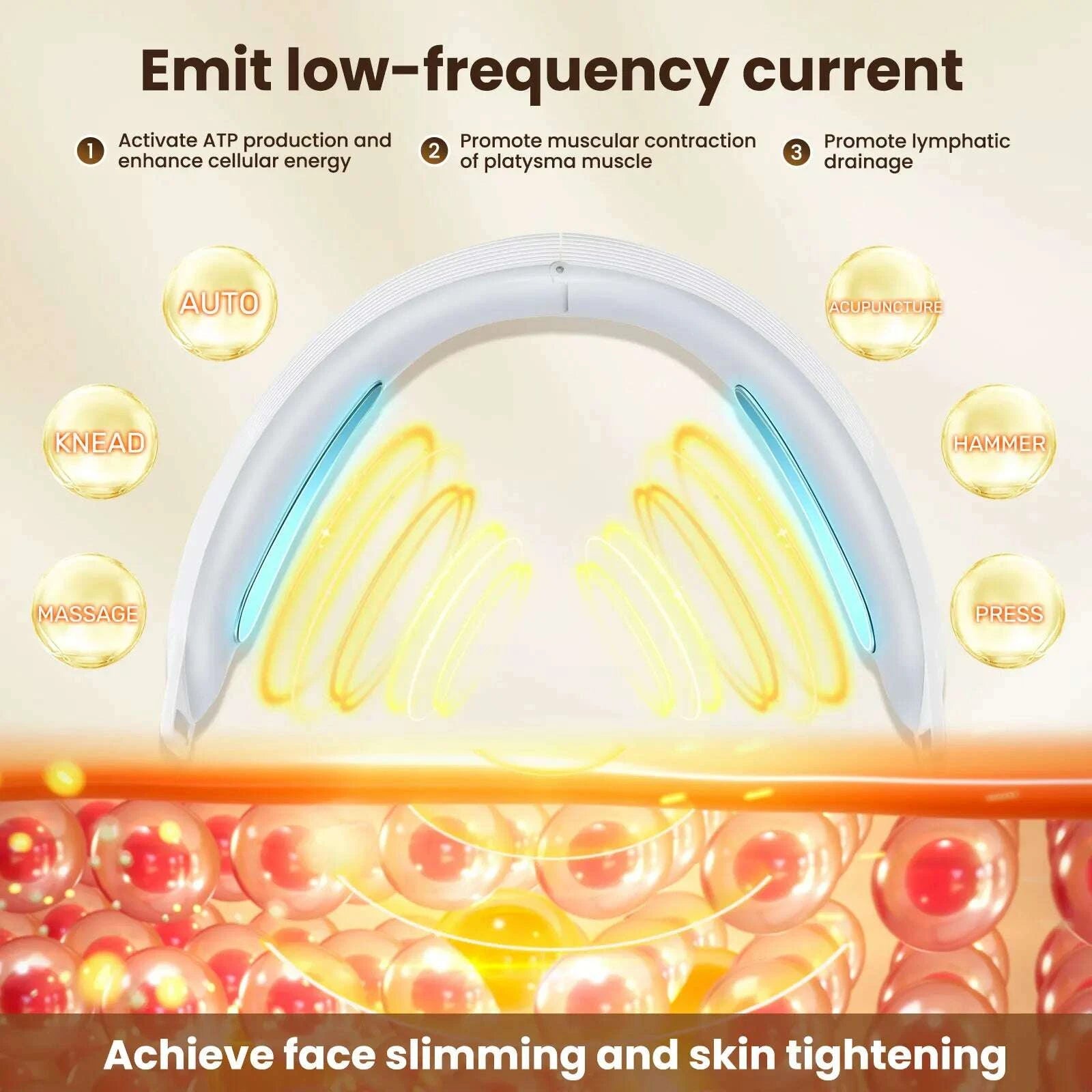 ems-face-lifting-massager-anti-wrinkle-facial-massager-v-face-lift-device-face-slimming-remover-double-chin-led-photon-therapykimludkimlud-35569336