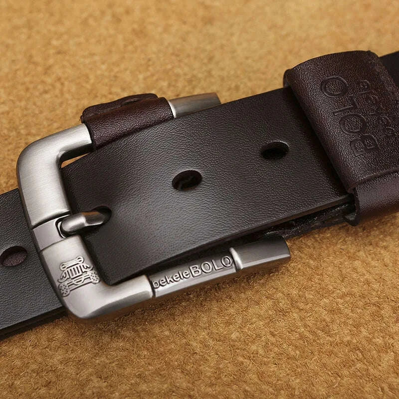 mens-belt-new-fashionable-mens-luxury-designer-belt-38cm-cowhide-belt-pin-buckle-mens-genuine-leather-belt-105-125cm-kimlud-kimlud-33913874