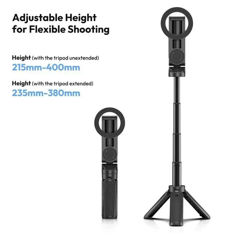 2026-magnetic-selfie-stick-phone-tripod-w-remote-extend-cell-phone-tripod-stand-for-magsafe-iphone-16-15-14-13-12-xiaomi-samsungkimlud-womens-fashion-34605037