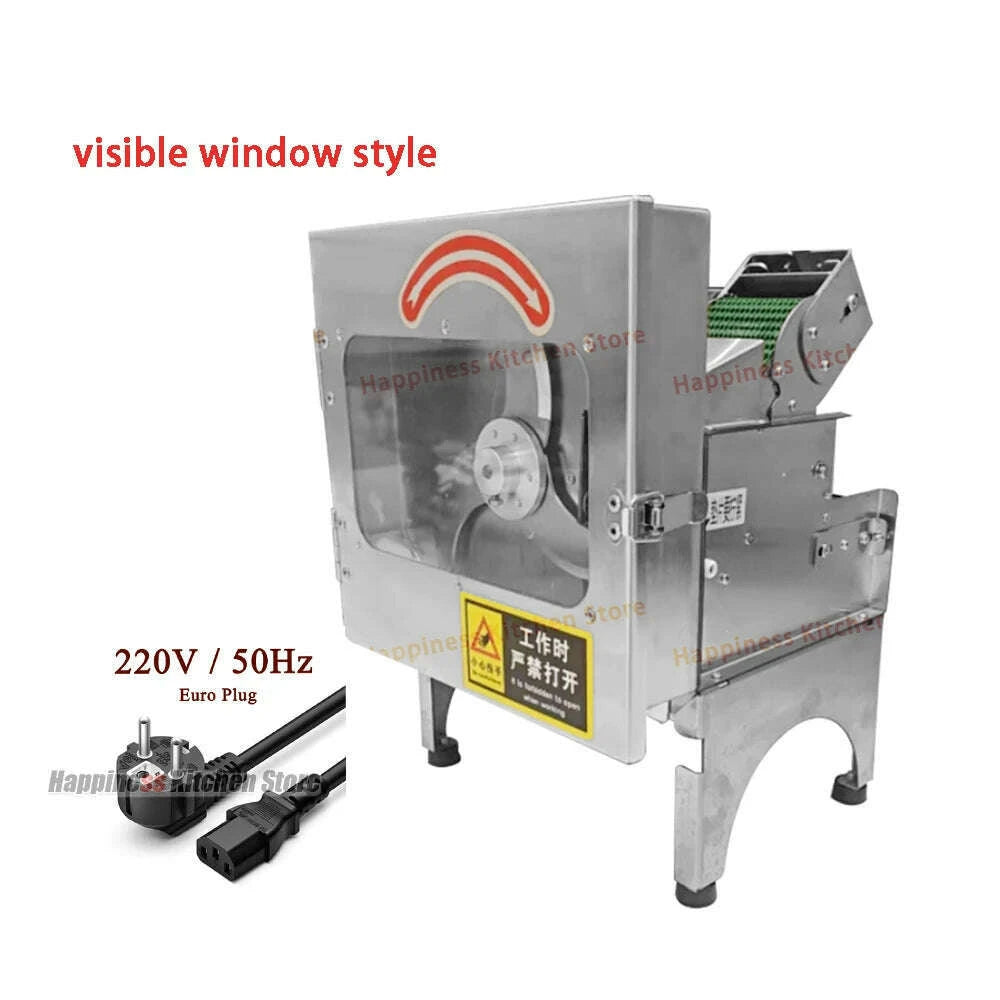 commercial-vegetable-cutter-stainless-steel-multifunctional-fruit-slicer-with-pure-copper-motor-200kgh-restaurant-equipmentkimlud-womens-fashion-34616576