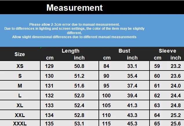 Dresses Cross Turtleneck A-Line Slim Fit — Solid Color | KIMLUD