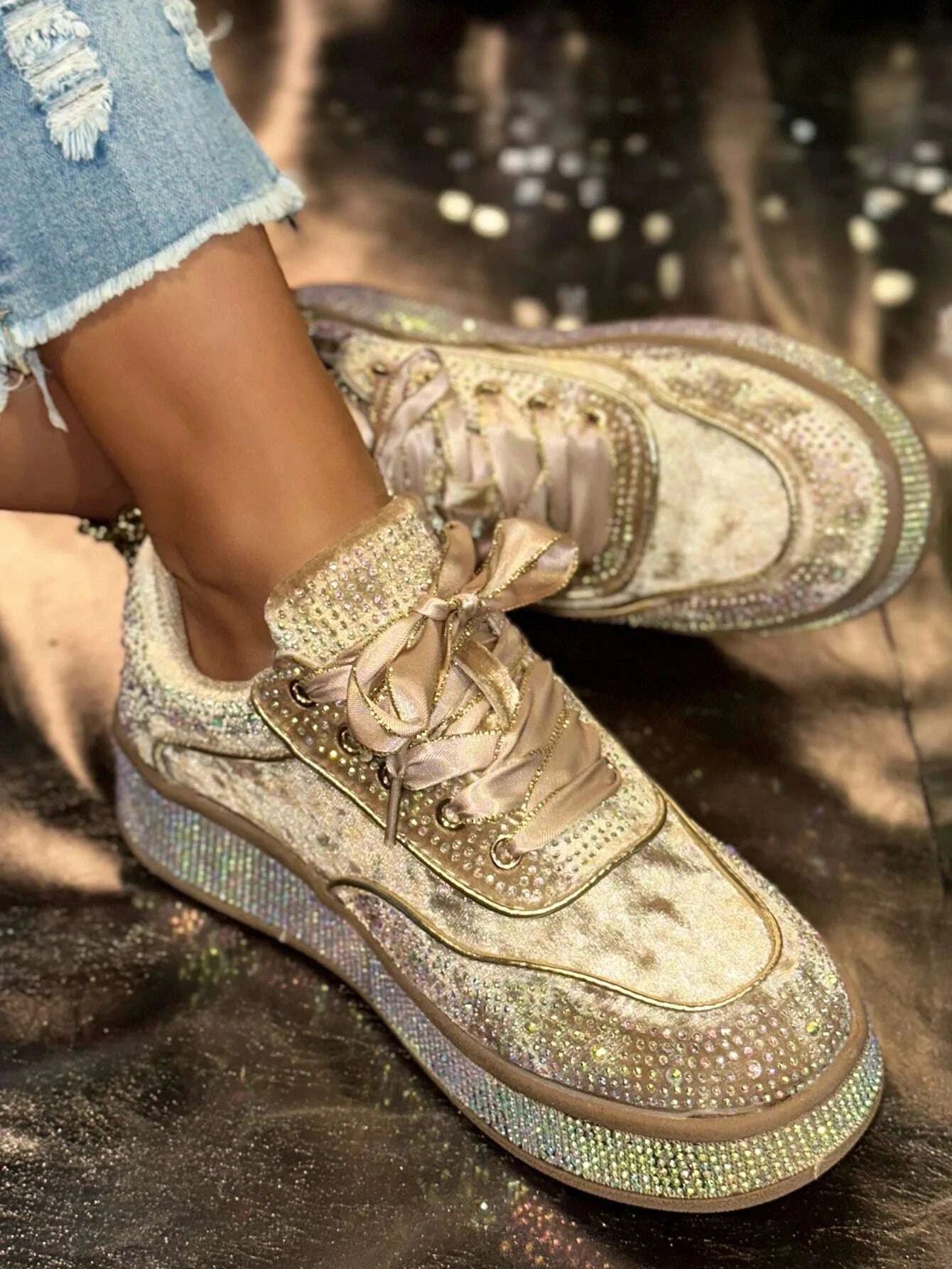 luxury-suede-flat-sneakers-outdoor-platform-female-casual-shoes-women-fashion-designer-rhinestone-ladies-shoes-zapatos-de-mujerkimludkimlud-35558089