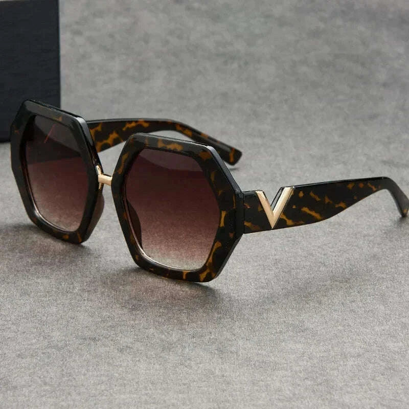2025-luxury-square-sunglasses-ladies-fashion-glasses-classic-brand-designer-retro-sun-glasses-women-sexy-eyewear-unisex-shadeskimlud-womens-fashion-34600055