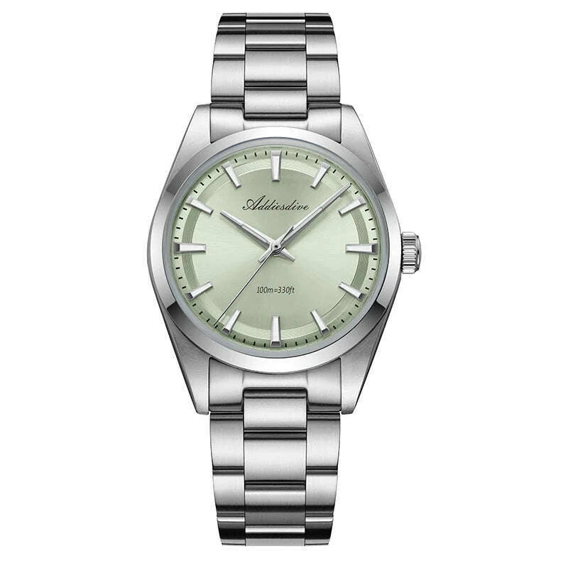 addiesdive-36mm-simple-stainless-steel-mens-watch-bubble-mirror-glass-luxury-quartz-watches-100m-waterproof-ad2066-reloj-hombre-kimlud-kimlud-33914601