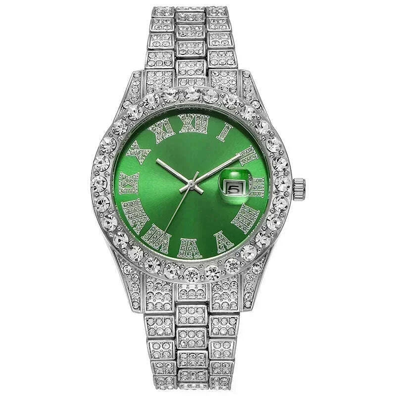 full-iced-out-watch-for-men-multiple-colors-hip-hop-mens-watch-fashion-cool-bling-diamond-luxury-mens-watches-clock-relogiokimlud-womens-fashion-34611132