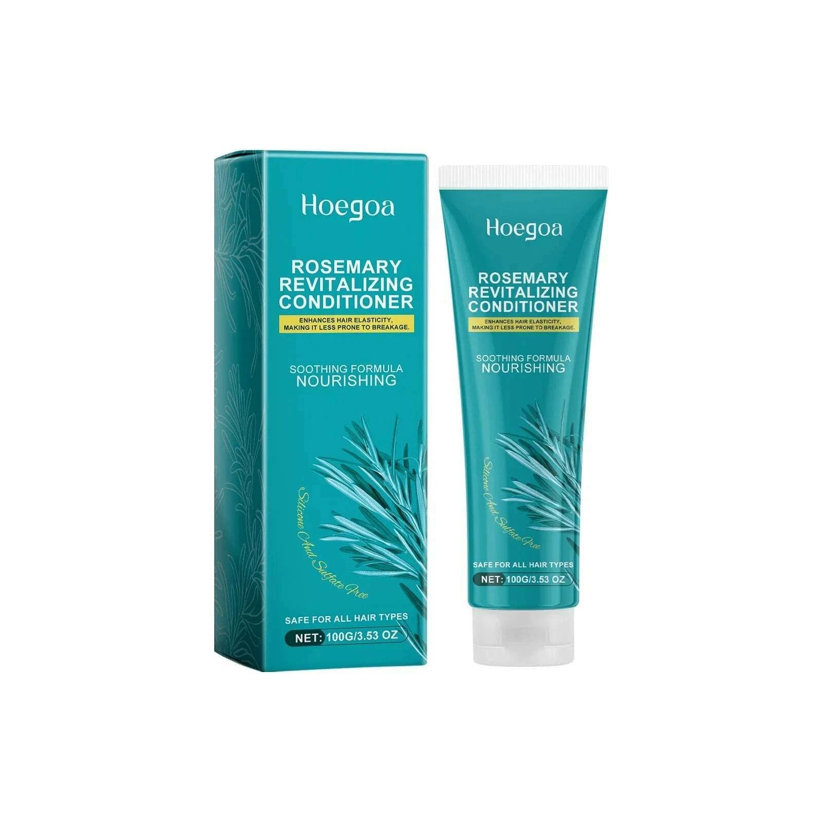 rosemary-magic-hair-mask-keratin-straightening-repair-damaged-frizy-treatment-soft-smoothing-professional-hair-care-creamkimlud-womens-fashion-34608687