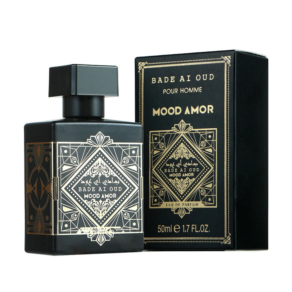 Floral Eau De Parfum Spray For Women — Ivory | KIMLUD