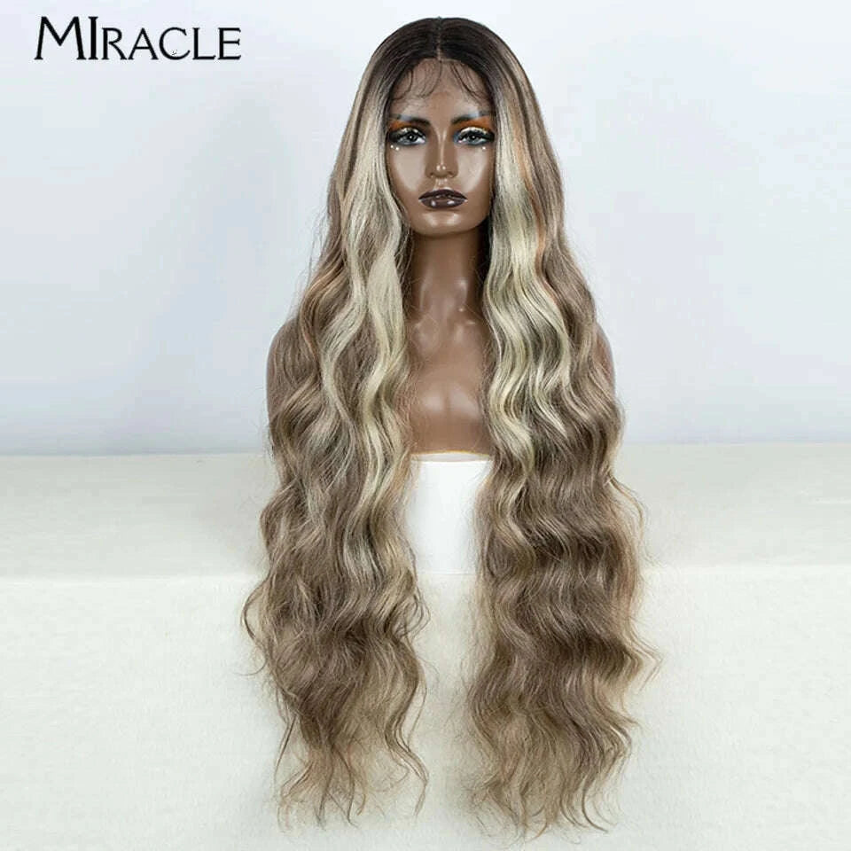 miracle-synthetic-34-inch-lace-front-wig-for-women-ombre-blonde-loose-wave-wigs-famale-cosplay-wig-long-lace-wigs-wavy-fake-hairkimlud-womens-fashion-34605842