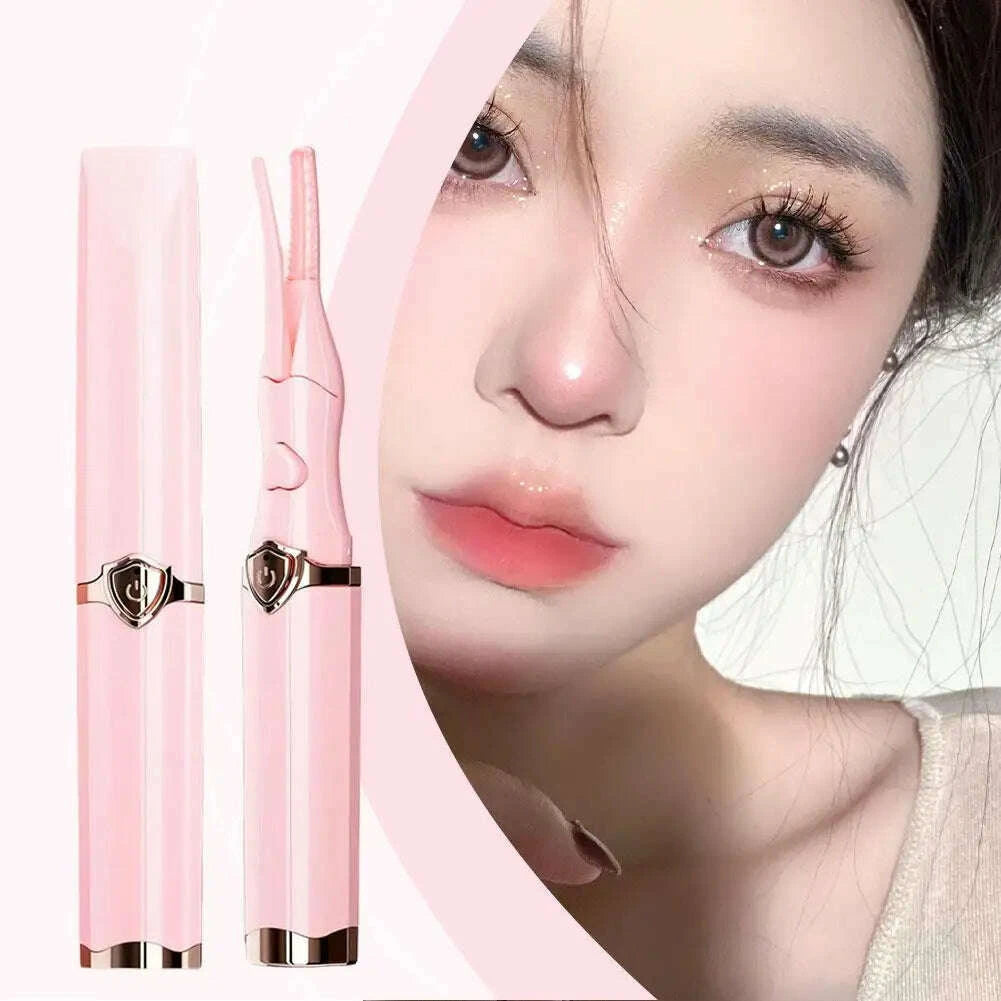 electric-heated-eyelash-curler-natural-lasting-quick-heating-professional-temperature-curling-electric-clip-lash-heated-eye-g2c1-kimlud-kimlud-33913484