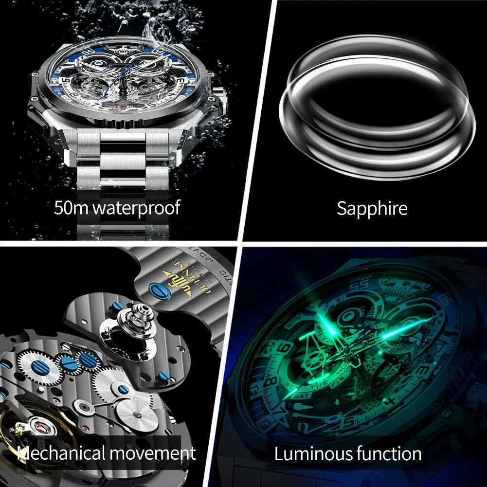 oupinke-mechanical-watches-mens-multifunction-tourbillon-design-skeleton-waterproof-sapphire-big-dial-steel-sapphire-luminouskimlud-womens-fashion-34608143